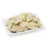 Bacalhau Nor G.macrocephalus Kg 8/12 Desfiado