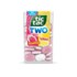 Drops Tic Tac Two 38,5g Limao&framboesa