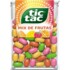 Drops Tic Tac 49,8g Mix de Frutas