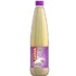 Molho de Alho Gota 740ml