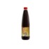 Molho Shoyu Gota 740ml