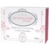 Sabonete Barra Giovanna Baby 90g Vegetal Vanilla