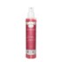 Body Splash Giovanna Baby 260ml Cherry