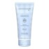 Locao Corporal Giovanna Baby 200ml Blue