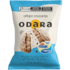 Alfajor Crocante Odara 40g Galak/negresco