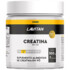 Suplemento Alim.lavitan 300g Creatina Po