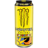 Energetico Monster 473ml The Doctor