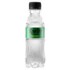 Refrigerante Sprite 200ml Zero
