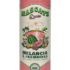 Bebida Mista Mascate Drink 362ml Melancia/framb