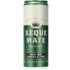 Bebida Mista Xeque Mate 362ml