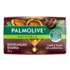Sabonete Barra Palmolive 150g Cafe/oleo Amend