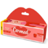 Hidrat.labial Carmed 10g Maca do Amor