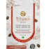 Cafe Tor.e Moido 3 Coracoes 250g Rituais F.verm.
