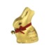 Chocolate Coelho Lindt 50g Gold Bunny