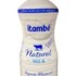 Iogurte Nat.milk Itambe 1150g