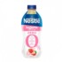 Iogurte Nestle Zero 1150g Morango
