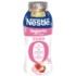 Iogurte Nestle Zero 170g Morango