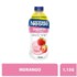 Iogurte Nestle 1150g Morango