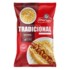 Batata Palha Elma Chips 360g Tradicional