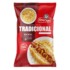 Batata Palha Elma Chips 190g Tradicional