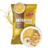 Batata Palha Elma Chips 180g Ext.fina