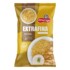 Batata Palha Elma Chips 180g Ext.fina