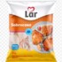 Sobrecoxa Lar 1kg