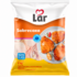 Sobrecoxa Lar 1kg