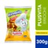 Bisnaga Artes.brioche Plusvita 300g