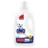 Lava Roupa Omo 1,8l Lavag.perfeita