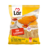 File Milanesa Lar 700g