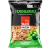 Torresmo Santa Massa 40g Limao