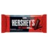 Chocolate Hersheys 75g Meio Amargo