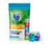Lava Roupa Washcaps 352g 16 Capsulas