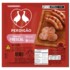 Linguica Mista Perdigao 700g Congelado