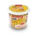 Pacoquita Santa Helena 750g Acucar Mascavo