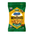 Amendoim Mendorato Santa Helena 90g Picanha Brasil