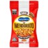 Amendoim Mendorato Santa Helena 90g Bacon Canada