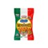 Amendoim Mendorato Santa Helena 90g Taco C.mexico