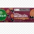 Biscoito Leite Maltado Piraque 132g Caramelizado