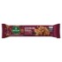 Cookie Maltado Piraque 80g Caramelizado