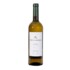 Vinho Por Porca de Murca 750ml Branco