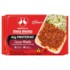 42g Protein.meu Menu Perdigao 300g Carne Moida