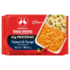 42g Protein.meu Menu Perdigao 300g Fricassse Frang