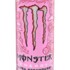 Energetico Monster 473ml Strawberry