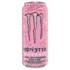 Energetico Monster 473ml Strawberry