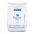 Leite em Po Natural Milk 500g Integral