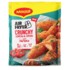 Mist.p/temperar e Empanar Maggi 60g Paprica