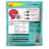 Mist.p/temperar e Empanar Maggi 60g Paprica
