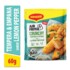 Mist.p/temperar e Empanar Maggi 60g Lemon